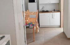 Agriturismoteo - Foto 53