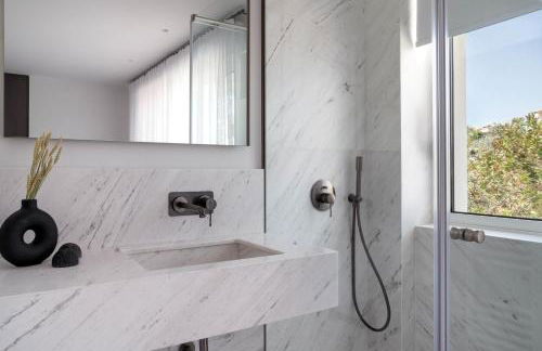 Marina Exclusive Apartment - Foto 17