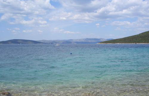 Villa Lunaris - Photo 17