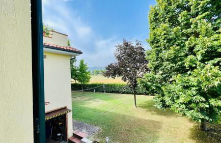 Casa Bella Vista - Foto 51