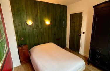 Le Repos du Marinier - Photo 26