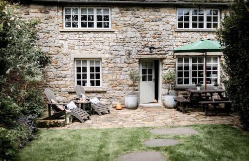 Bridge End Cottage - Photo 34