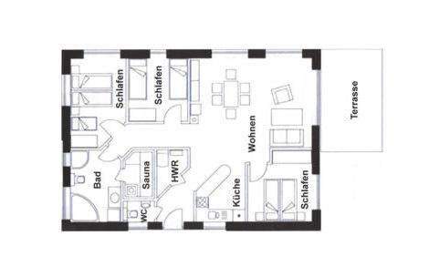 Ankerplatz - Foto 19