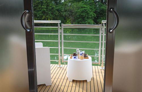 FLOATING DREAM - Foto 45