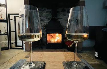 Dunmallet - Pooley Bridge - Foto 27