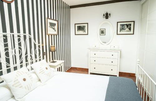 Versatil Apartamentos - Foto 17