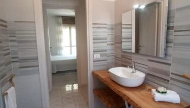 Villa Cristalda Relax e Natura Bilocale - Foto 4