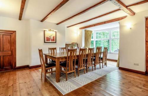 Y Gwesty Bach - Foto 8