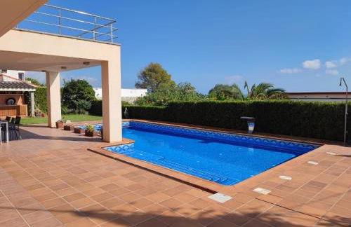 VILLA MARICEL - Foto 6