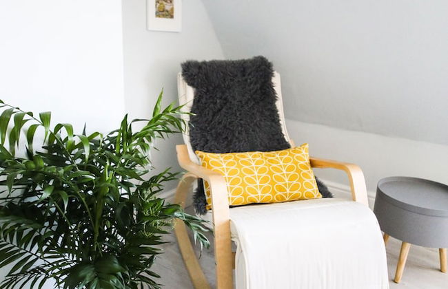 The Lookout - Foto 9