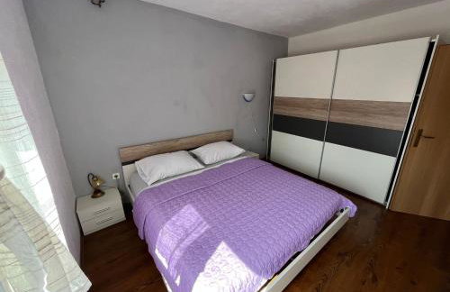 Apartmani Mia - Foto 19