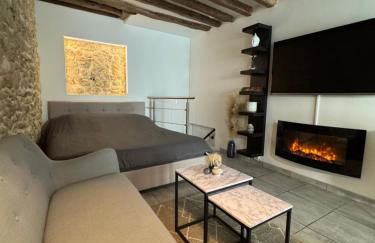 L’Eden Centre ville - Foto 1