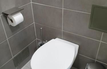 2 pièces 59m2 face à la plage - Foto 44