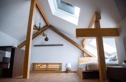 CASA Felicita - Foto 1