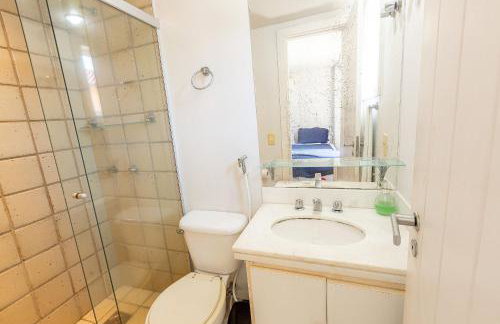 Casa alto padrão no Porto Frade - Foto 10