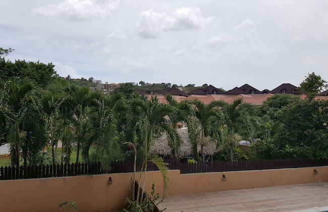 Executive Suites - Palms of Ottawa - Photo 29