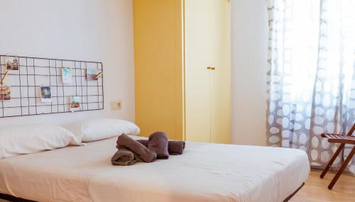 Barcelona - Art - Foto 2