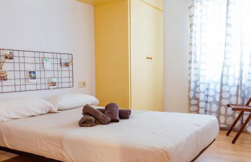 Barcelona - Art - Foto 2