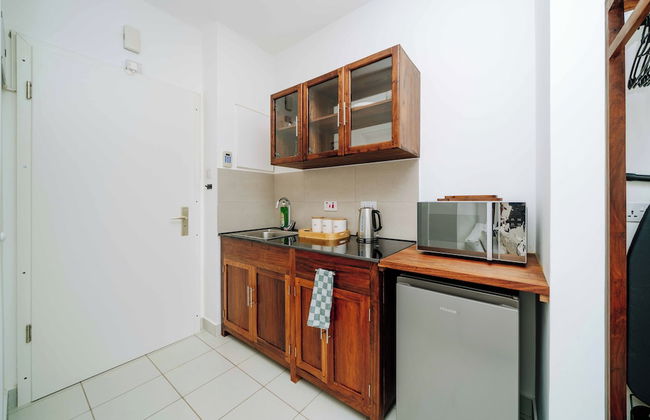 Fumba Town Private Residences - Photo 49