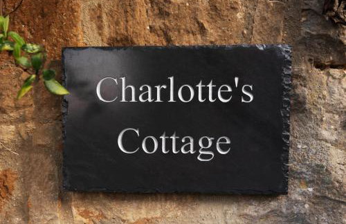 Charlotte's Cottage, a Charming Cotswolds Getaway - Photo 6