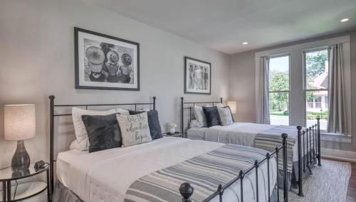 Modern Luxurious Home With Game Room - Foto 4