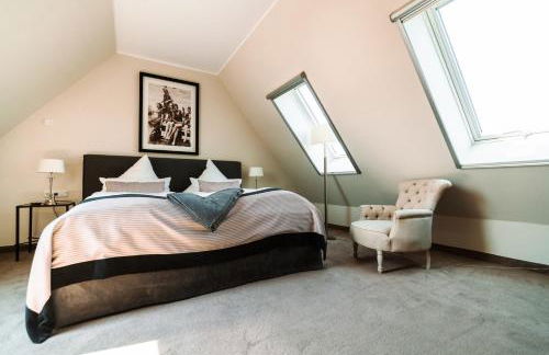 Apartmentanlage Seezeichen - Foto 20