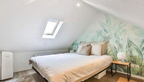 Le Petit Kuhn - Foto 4