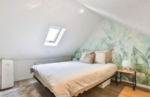 Le Petit Kuhn - Foto 4