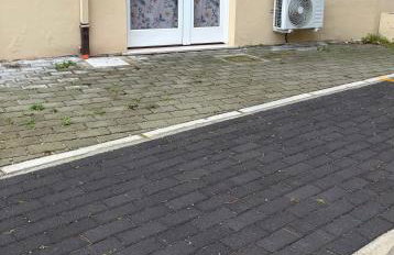 Le stanze di veneranda - Photo 10