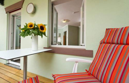 Heidelberg ROOMS - Foto 42