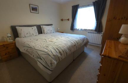 Linsmore Lodges - Foto 31