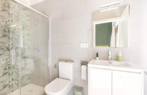 Cova Cuberes - Foto 30