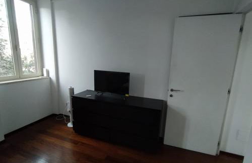 La terrazza di Baccio - Baccio's Terrace - Foto 22