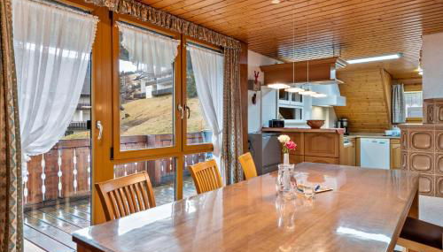 Ferienhaus Schneider Todtnauberg - Foto 2