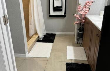 Sunshine guesthouse - Foto 16