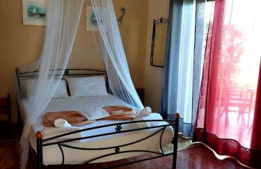 Lithoktisto - Foto 55