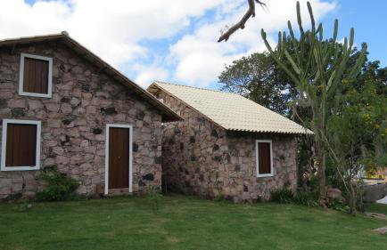 Oforasteiro - Foto 39