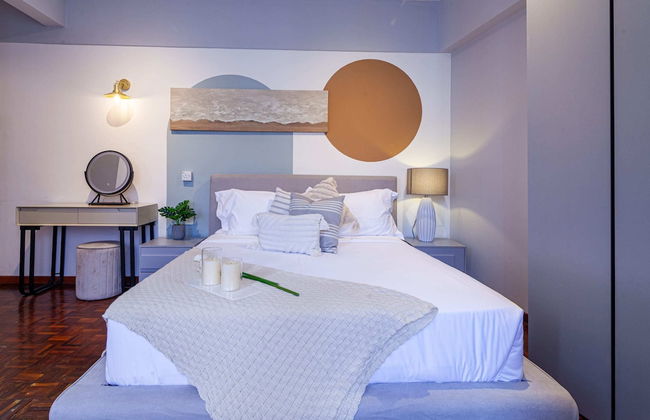 Star Regency by Plush - Photo 6