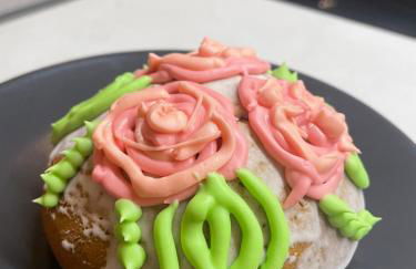 Maison écologique de qualité supérieure - Foto 46