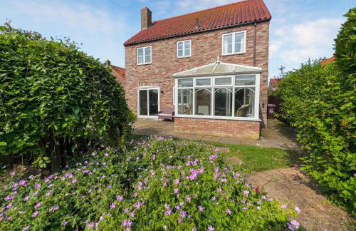 Alder Lodge - Foto 22