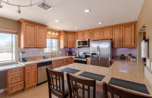 Sunlight Retreat - Foto 39