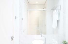 Studio em Cotia com piscina e academia - Foto 14