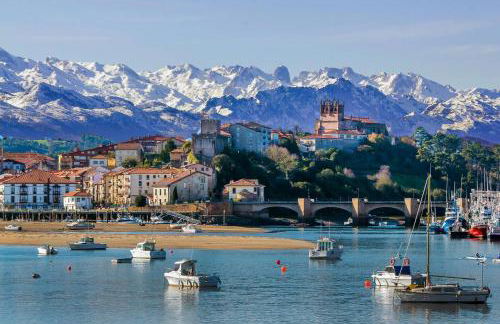 El Mirador de Armaño G-10235 - Foto 42