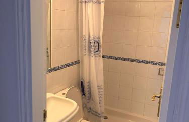 Atalaya del Sur Penthouse - Alhaurín Golf - Photo 18