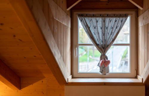 Mansarda Cermis - Foto 11