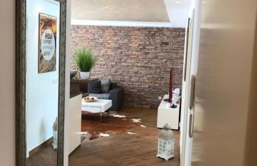 Ermmes Ferienwohnungen - Foto 42