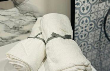 Penthouse21 - Photo 12