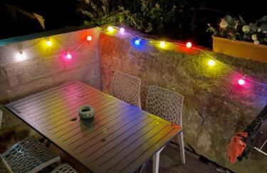 Maison cosy au cœur d'Étaples sur mer classée de tourisme 3 étoiles - Foto 36