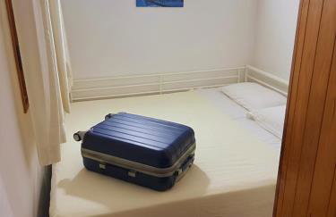 Casa Ginepro - Photo 25