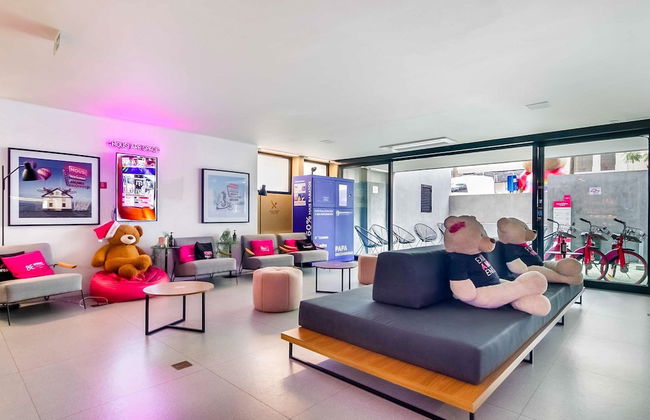 Housi Paulista - Foto 2